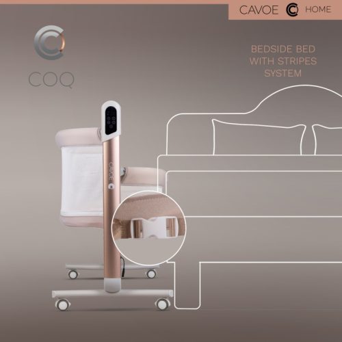 cavoe-coq-cashmere8