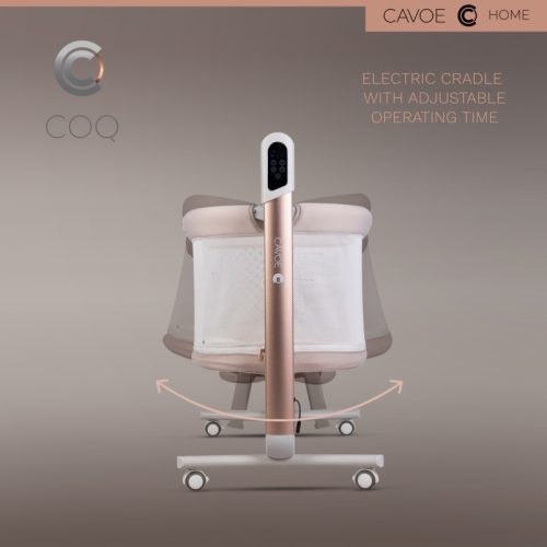 cavoe-coq-cashmere9